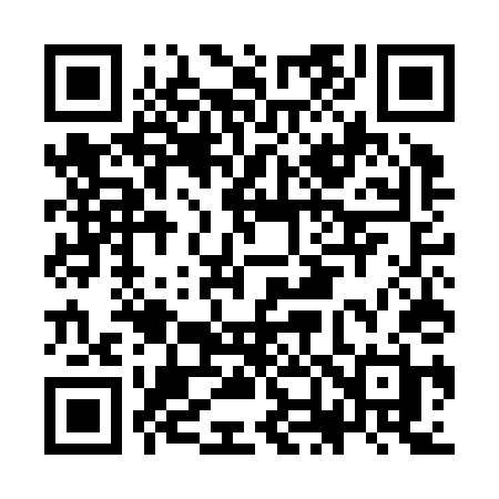 QR code for KN5K4H