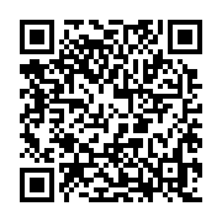 QR code for KN5S8N