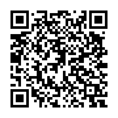 QR code for KN5T5P
