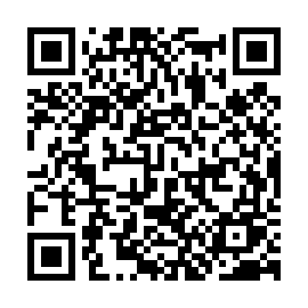 QR code for KN5T6U