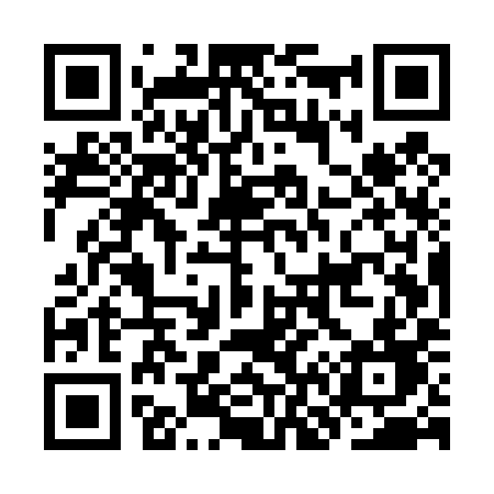 QR code for KN5T9D