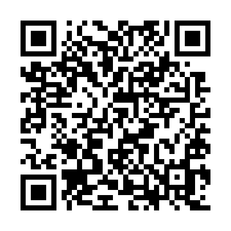 QR code for KN5W9O