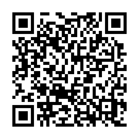QR code for KN6C0Z