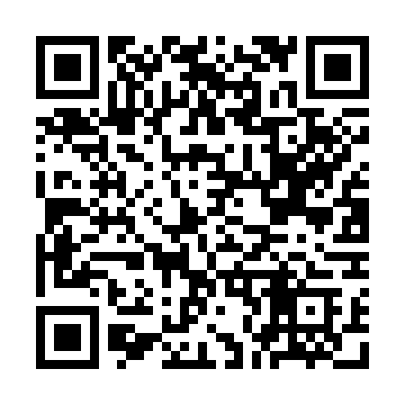 QR code for KN6C7C
