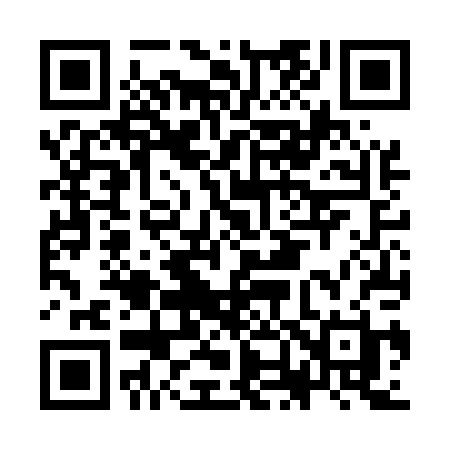 QR code for KN6E0H