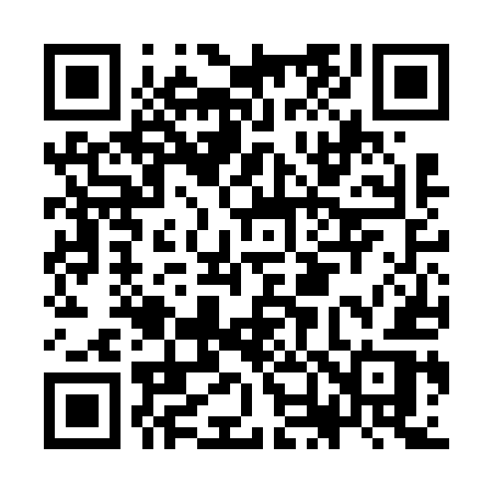 QR code for KN6F5R