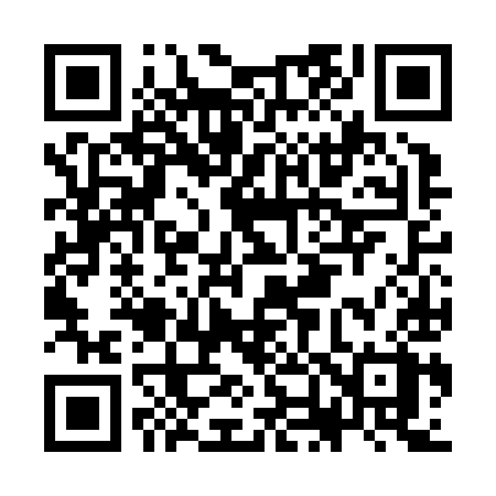 QR code for KN6J9X