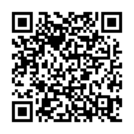 QR code for KN6L7A