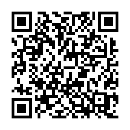 QR code for KN6N4C