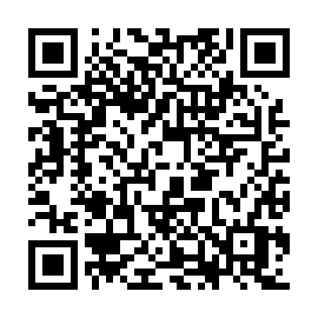 QR code for KN6P8V