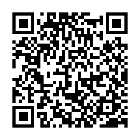 QR code for KN6R2S