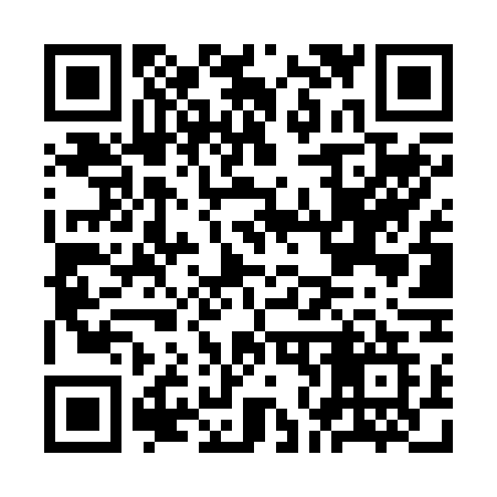QR code for KN6R7G