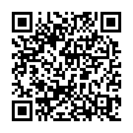 QR code for KN6S0C