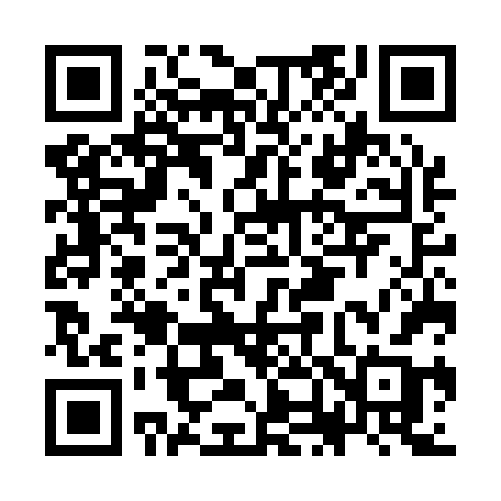 QR code for KN7A6B