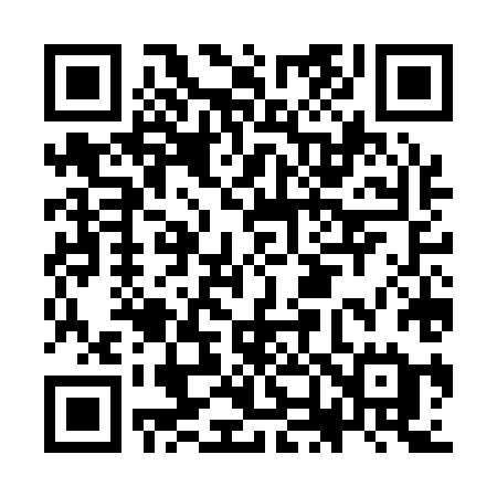 QR code for KN7A8E
