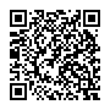 QR code for KN7B9Z