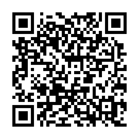 QR code for KN7C3M