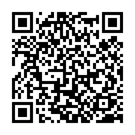 QR code for KN7D7P