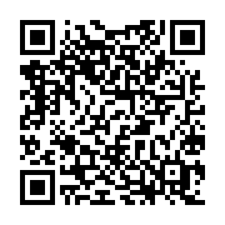 QR code for KN7E9D