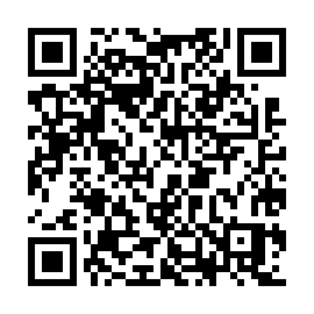 QR code for KN7F8S