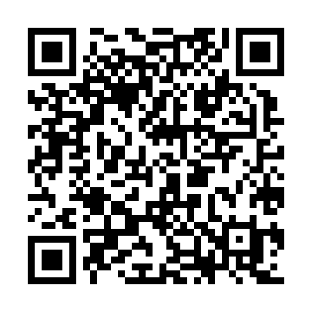 QR code for KN7J8I