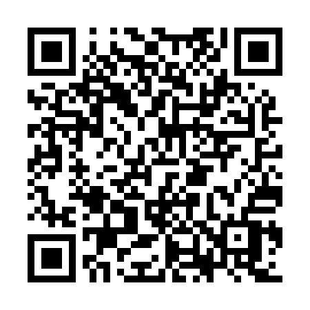 QR code for KN7M1V