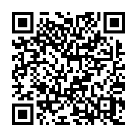 QR code for KN7N1X