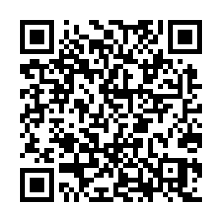 QR code for KN7O4Q