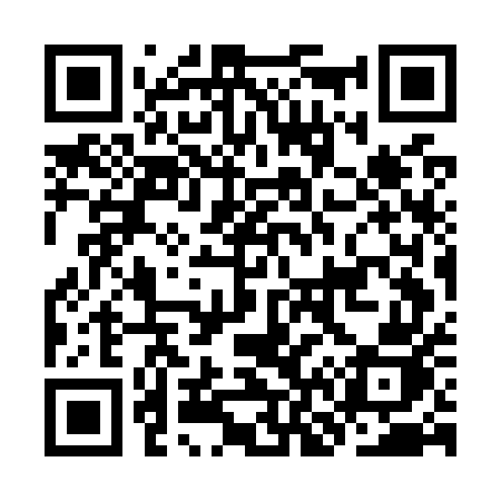 QR code for KN7O5J