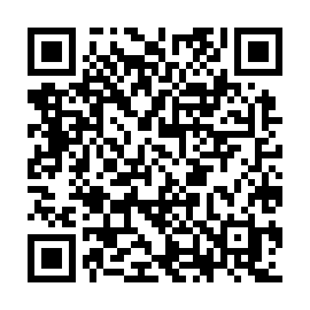QR code for KN7O8H