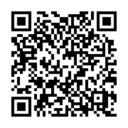 QR code for KN7S2X