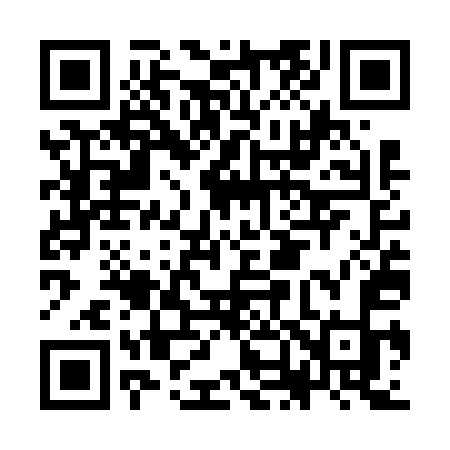 QR code for KN7V5K