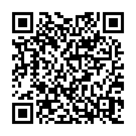 QR code for KN7Y0V
