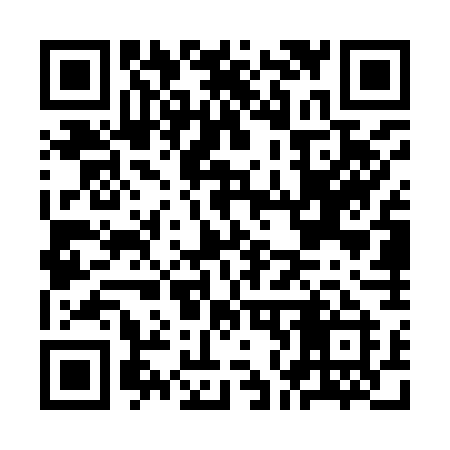 QR code for KN7Y7I