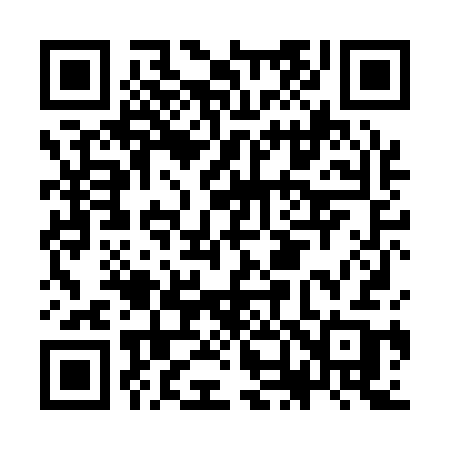 QR code for KN8A3B
