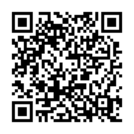 QR code for KN8B2F