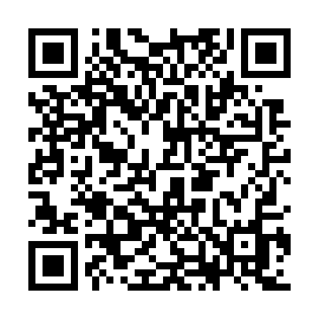 QR code for KN8G1O
