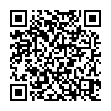 QR code for KN8I8R