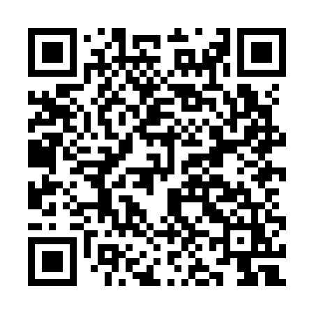 QR code for KN8K5Z