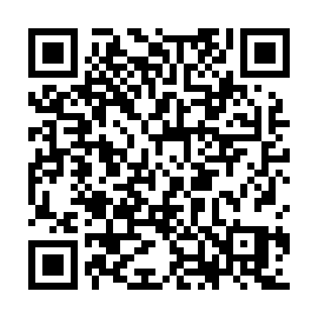 QR code for KN8L2Q