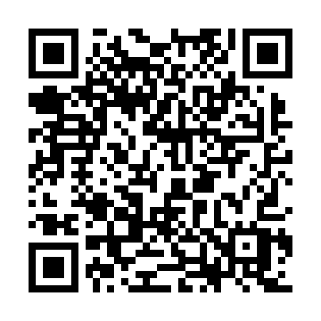 QR code for KN8N1W