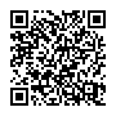 QR code for KN8Q2U