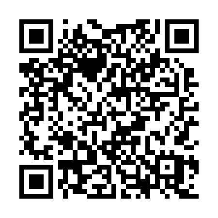 QR code for KN8R4U