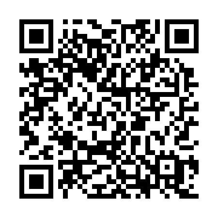 QR code for KN8S1E