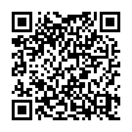 QR code for KN8X2X