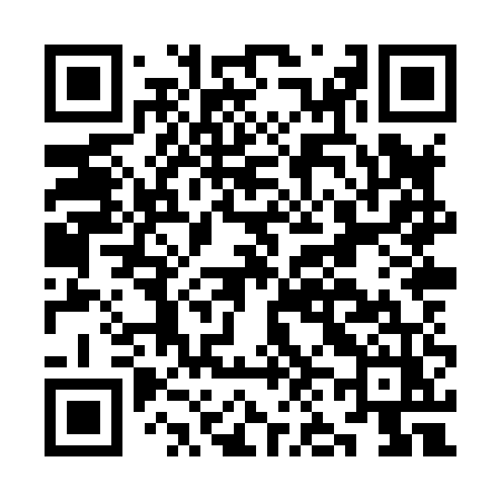 QR code for KN8X5Z