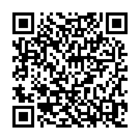 QR code for KN8Y8F