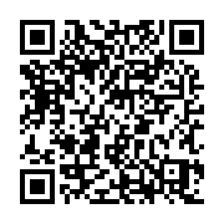 QR code for KN8Y8Q