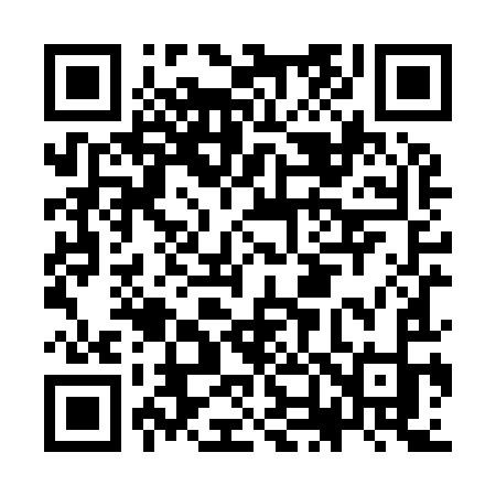QR code for KN8Y9K
