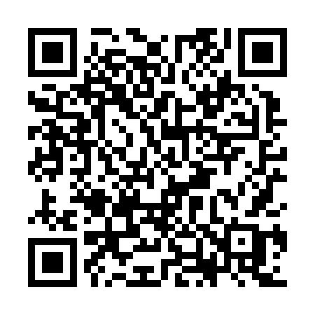 QR code for KN8Z4B